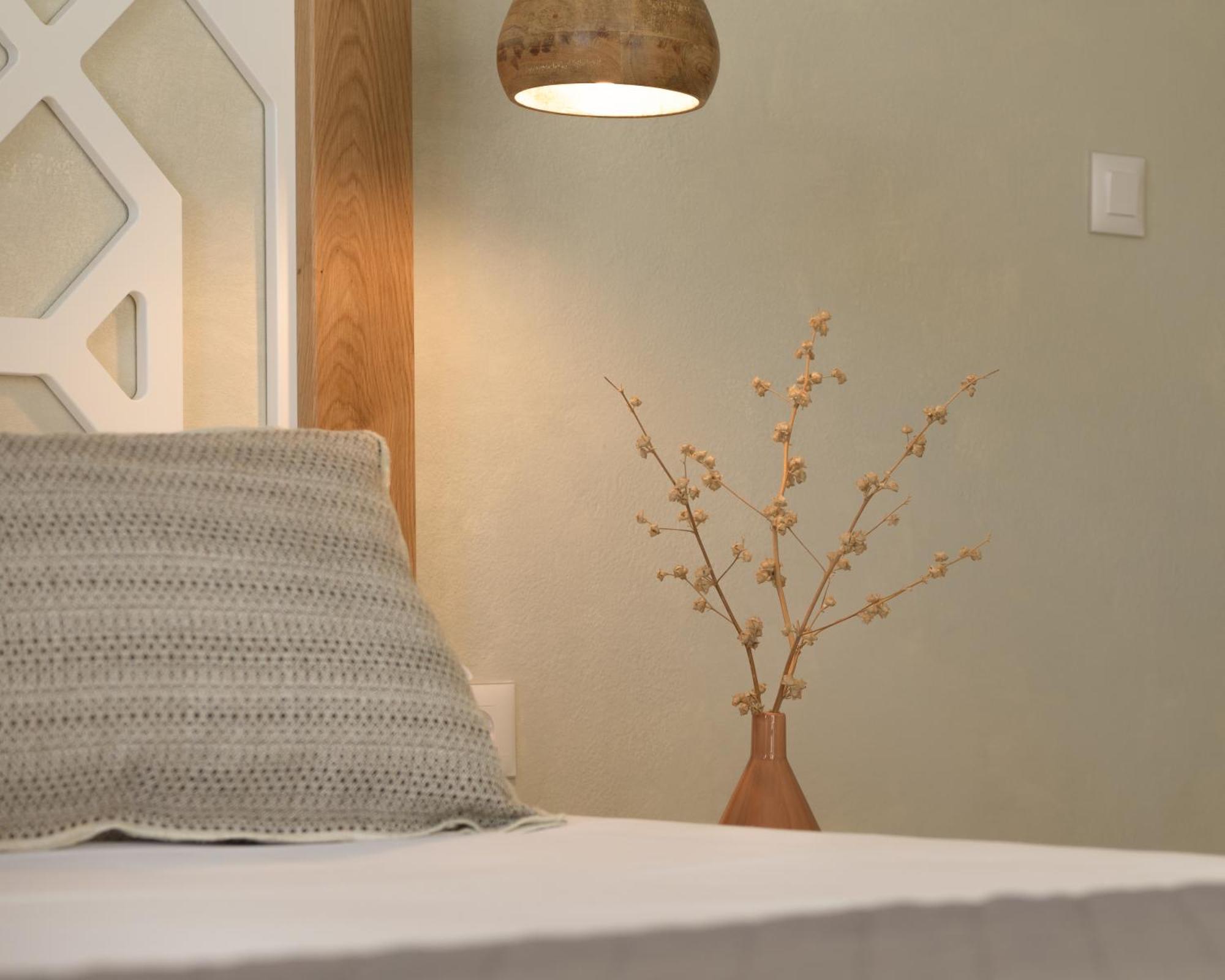 Apollo Plakias Aparthotel Ngoại thất bức ảnh